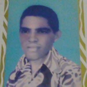 Meet your Posher, Paul